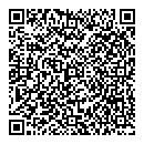 M Taylor QR vCard