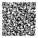 Dwight Nelson QR vCard