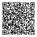 J Nelson QR vCard
