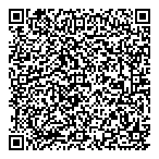 Phone Doctor Inc. QR vCard