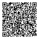 W H Williams QR vCard
