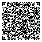 Petro Canada / Smitty's QR vCard