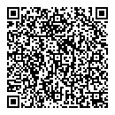 Lindsay Clark QR vCard
