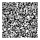 Kinsmen QR vCard