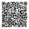 David Goy QR vCard