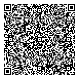 Association Communautaire  QR vCard