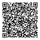 Dave Williams QR vCard