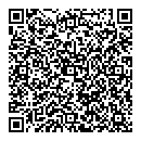 I Clark QR vCard