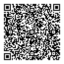 J Russell Ferguson QR vCard