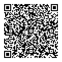 Bob Nelson QR vCard