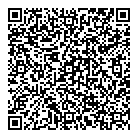 Lewiscraft QR vCard