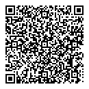 Kevin Clark QR vCard