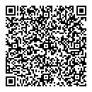 C L Robinson QR vCard