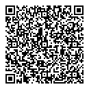 R Lewis QR vCard