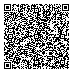 Hair Effects QR vCard