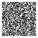 Matrix Gaming Centre Ltd The QR vCard