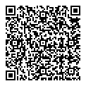 Rob Clark QR vCard