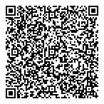 Knights Of Columbus QR vCard