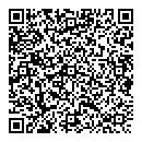 H Miller QR vCard
