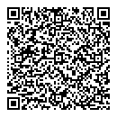 Al Campbell QR vCard