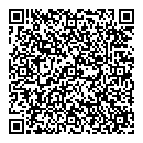 W Campbell QR vCard