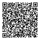 Barry Hill QR vCard