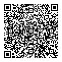 Bub Hill QR vCard