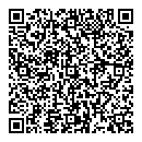 L Williams QR vCard