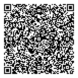 Professional Family Consultants QR vCard