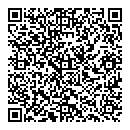 R L King QR vCard