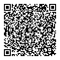 J King QR vCard