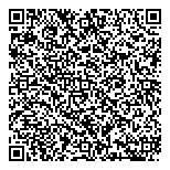 United Furniture Warehouse QR vCard