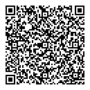 K R Williams QR vCard