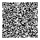 Kopp Cabinets QR vCard