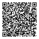 Sheean Nelson QR vCard