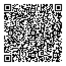 T H Clark QR vCard