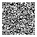 Lynn Nelson QR vCard