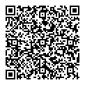 Vern Nelson QR vCard