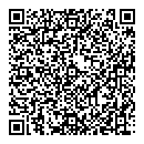 Leroy Clark QR vCard