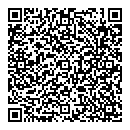 E Williams QR vCard