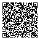 M Miller QR vCard