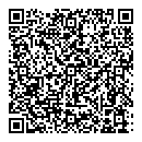Daniel Lewis QR vCard