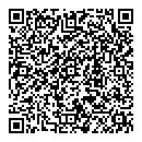 Wendy Olson QR vCard