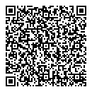 Ronald B King QR vCard