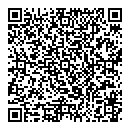 Verne Fritzler QR vCard