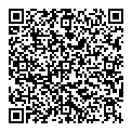 John Nelson QR vCard