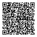 Thomas White QR vCard