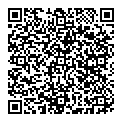 J L Campbell QR vCard