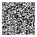 Ken Olson QR vCard