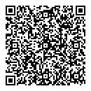 Dusty Miller QR vCard